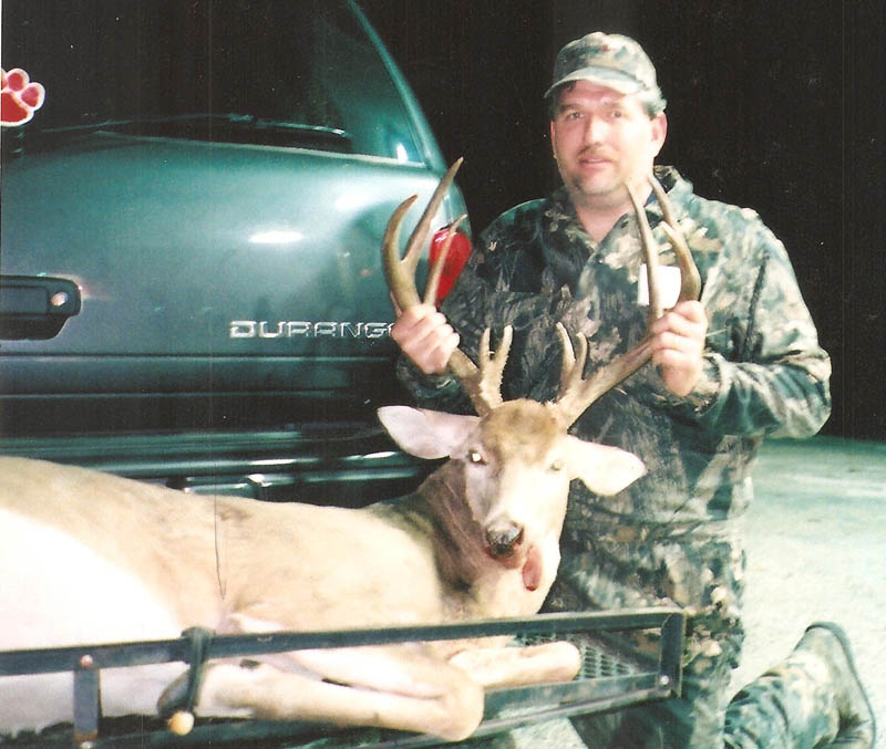 jerry-deer-001