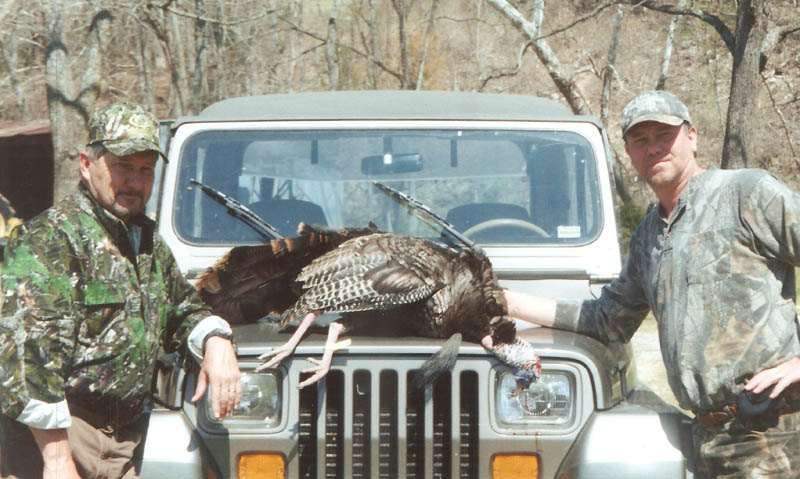 tom-jeep