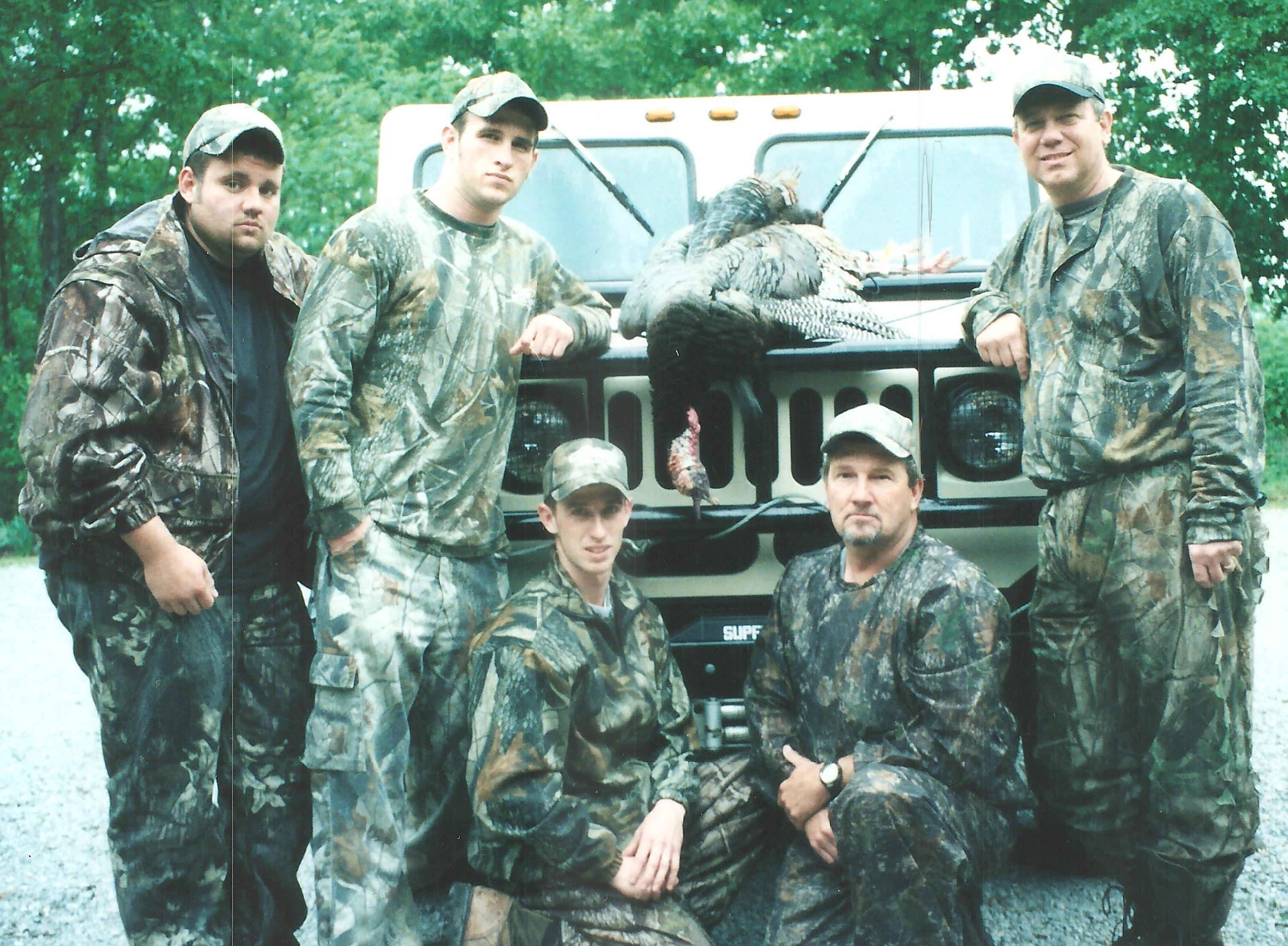 woodsmen-crew